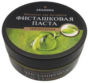 4urj22bb7dbwuwf5u5vqqx9l3p9frimz